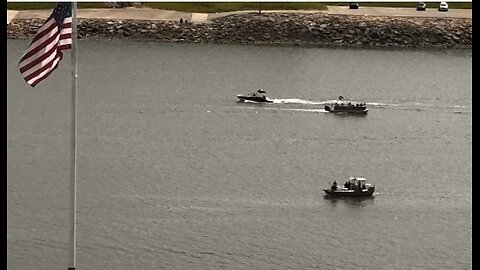 Darin Wilson Dayton OH Obituary : Darin Wilson Obituary : Darin Wilson Passed Away - Darin Wilson