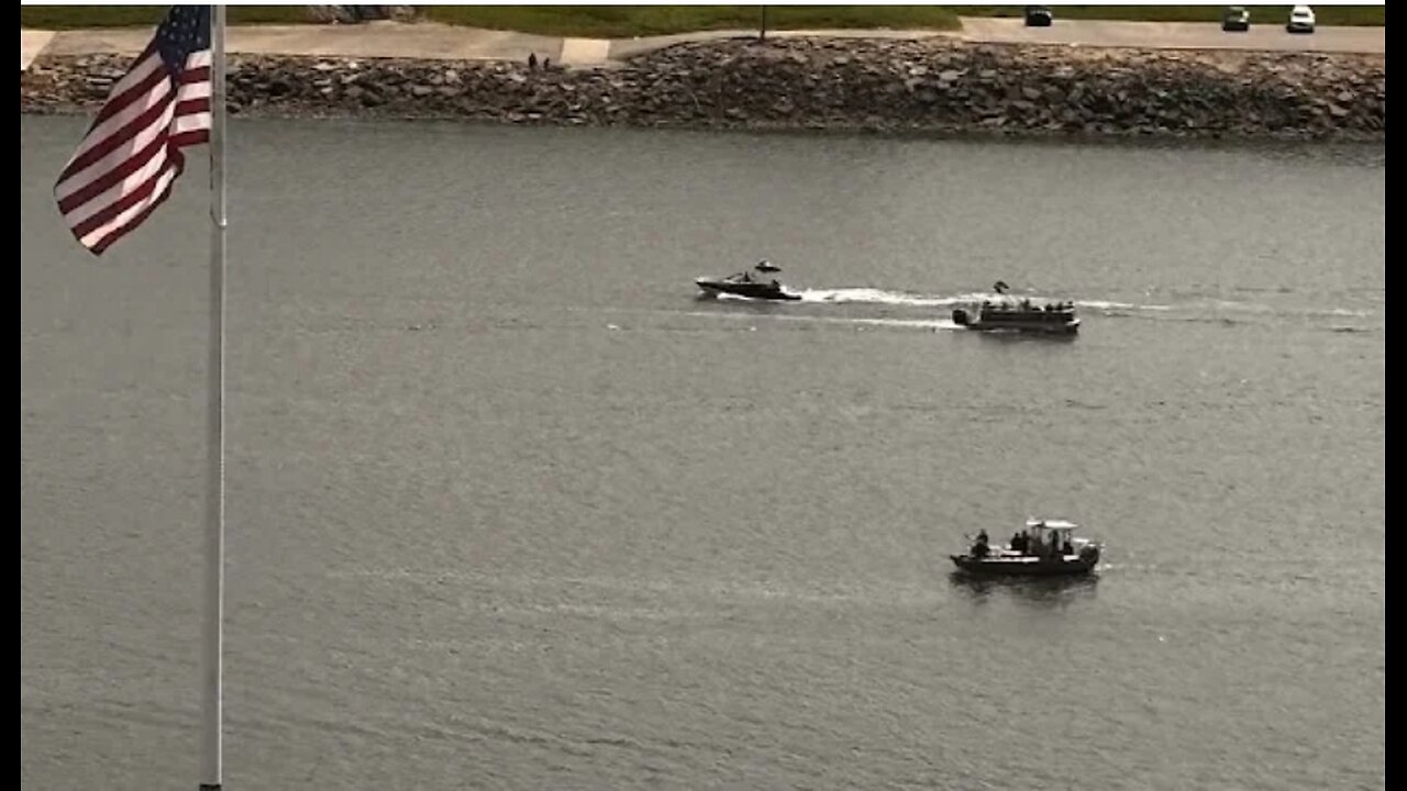 Darin Wilson Dayton OH Obituary : Darin Wilson Obituary : Darin Wilson Passed Away - Darin Wilson