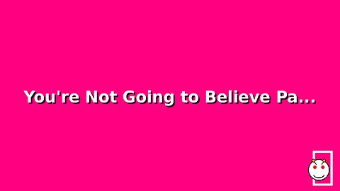 You're Not Going to Believe Parents, when did you craziest way you dodged trouble! - This is Insane!