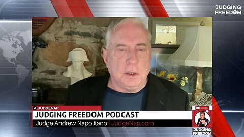 COL. Douglas Macgregor : NATO Collapsing.