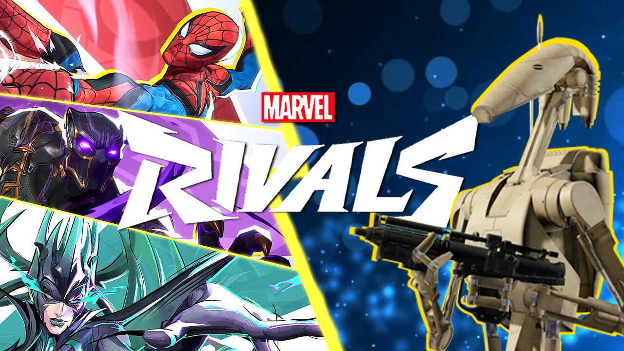 🔴LIVE - Playing The Finals with the BRRRAP Pack!