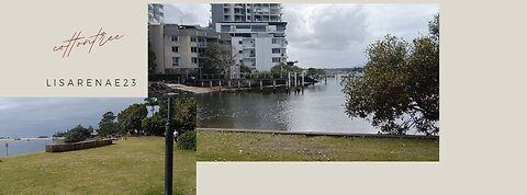 Cotton Tree - Sunshine Coast