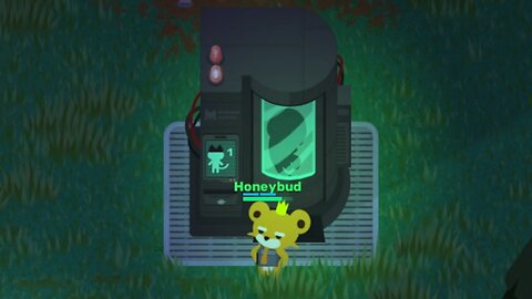 2026-01-03 - Rezzing is Such a Hassle