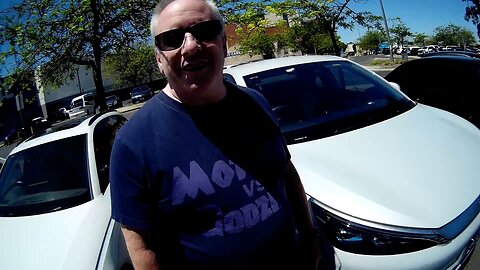 Government Run Organised stalking australia paying off the citizens to do assignments