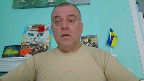 20.03.2025 г. руб. Бавовна: военных складов на аэродроме Энгельса, на россии путина