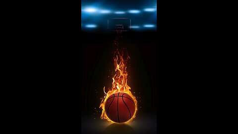 March Madness NBA Legends Part 1
