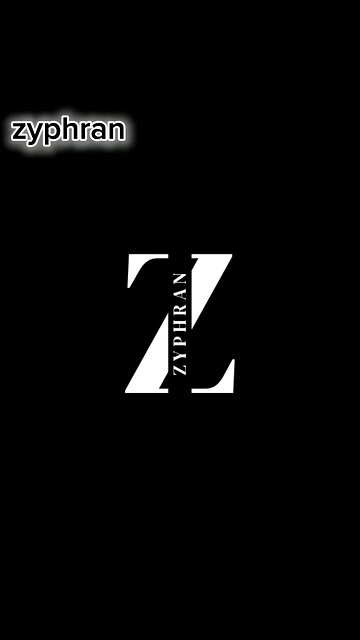 Episode 4: "Falling Is Not an Option!"