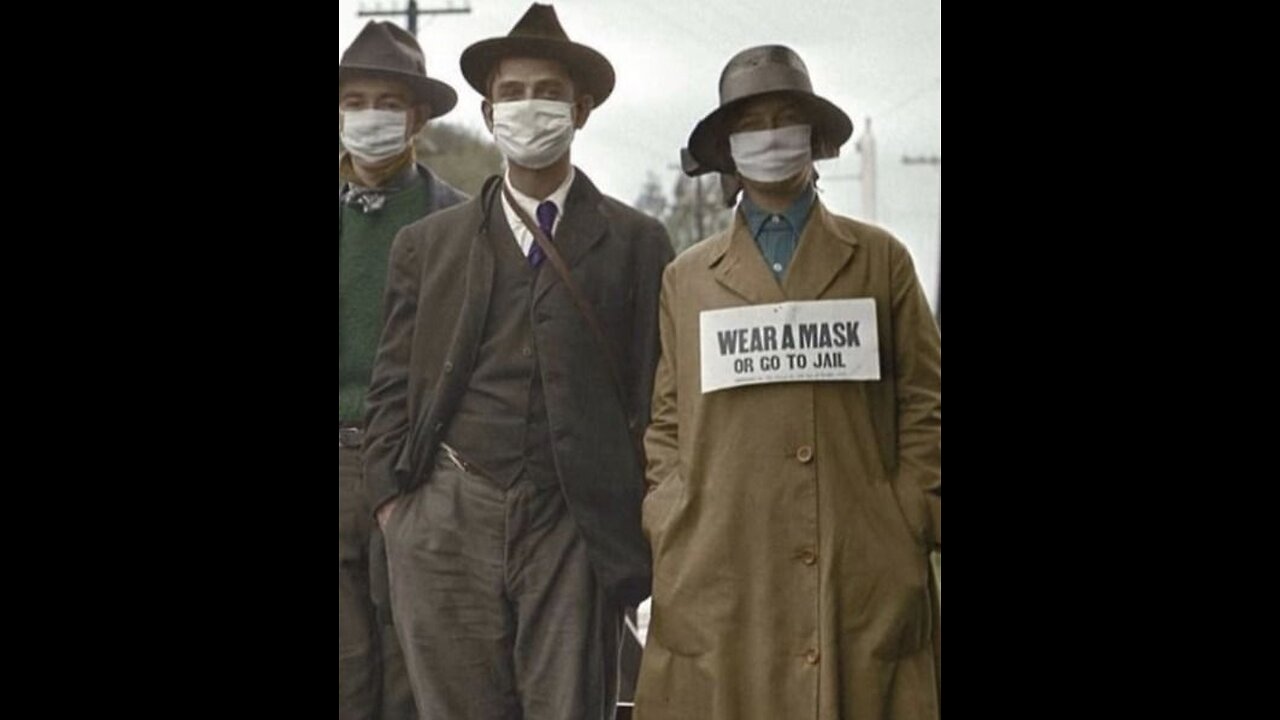 "Real History" w/ Melissa - Ep. 110 - Neil Foster Talks with Matt Finlay - 4/3/25
