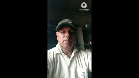 हुनर रखो हुनर