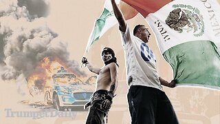 LFA TV ALL DAY STREAM - MONDAY 6/9/25