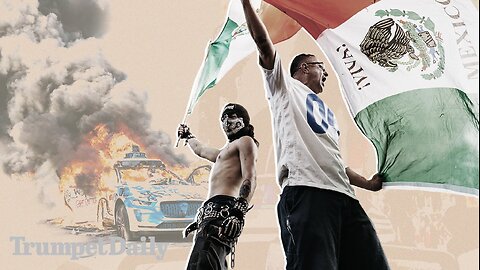 LFA TV ALL DAY STREAM - MONDAY 6/9/25