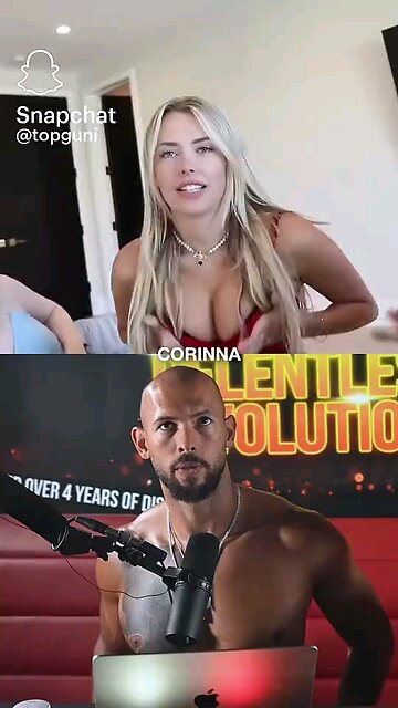 Follow and like 4 more . .