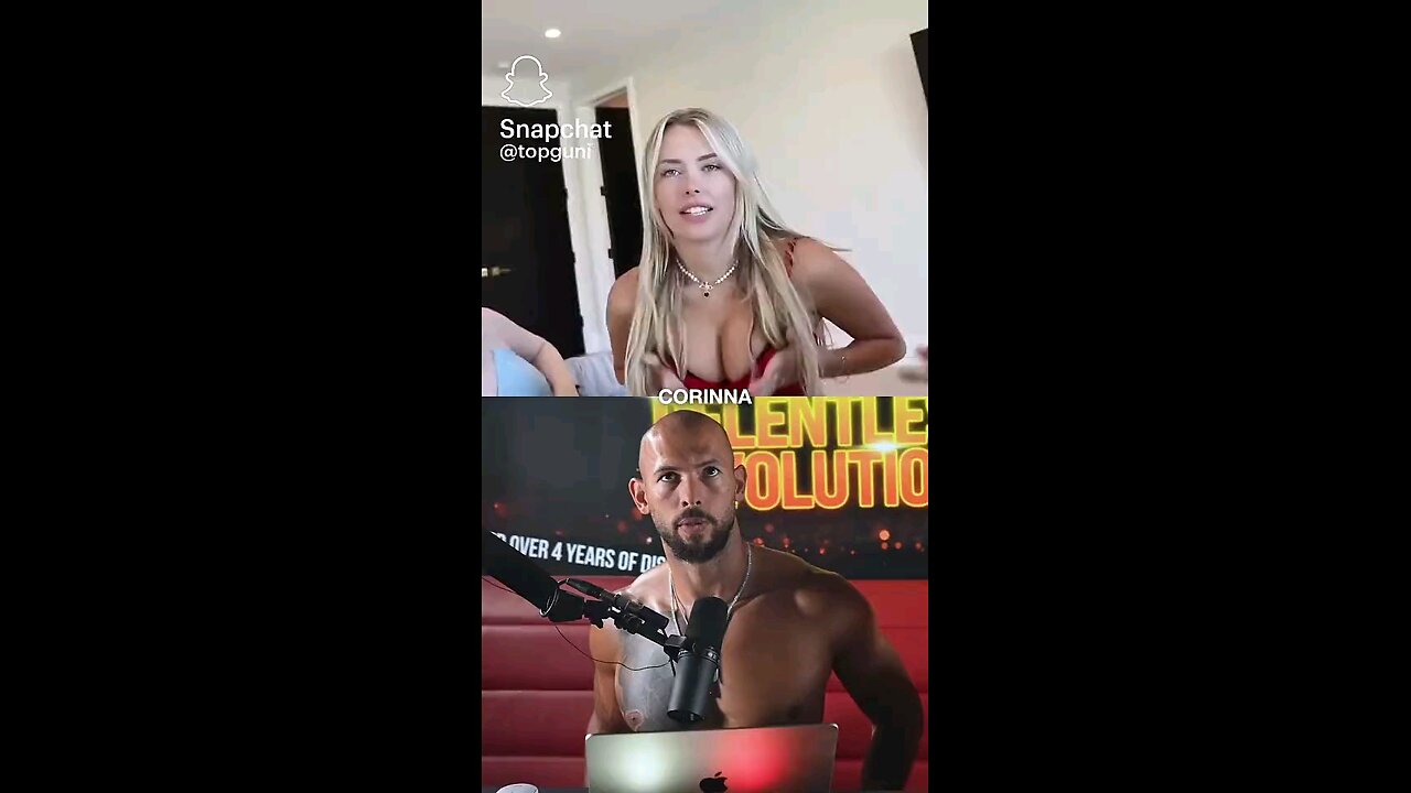 Follow and like 4 more . .