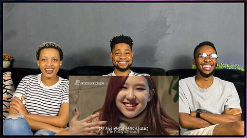 Blackpink House EP.7-3 Reaction | Dee & Vee (K-pop Reactions.)