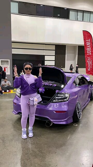 My favorite Civic #cars #luxurycars #luxury #luxuryautomobiles #automobile #honda #civic #hondacivic