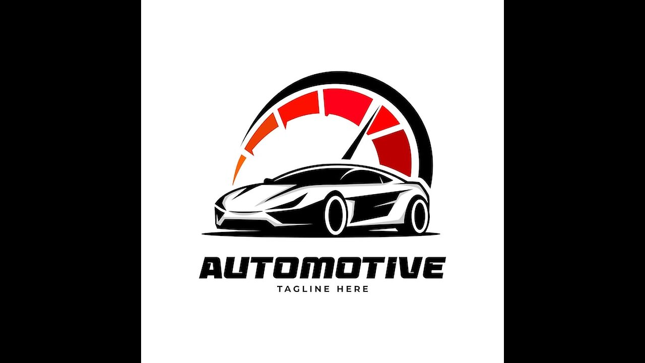 Fast Lane Traffic Racer