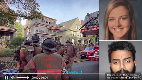 DISGUSTING WHITE GIRL SLEEPS WITH A CURRYNIGGER. TOLL PAID.