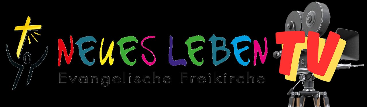 Neues Leben TV