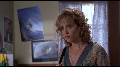 NOVA ONDA FEMININA: "CHOREPLAY", A TROCA DE $ECS0 POR TAREFAS DOMÉSTICAS COM DIREITO A "HASHTAGS"!