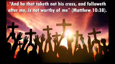 PRAISE BUILDS COURAGE & DAILY DEVOTIONAL ❤️