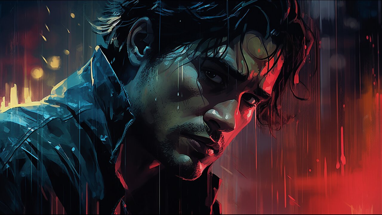 The IHYL Tape 01 (2025)