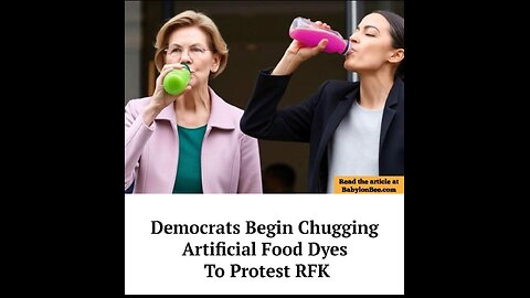 GMO Tuesday is back.....