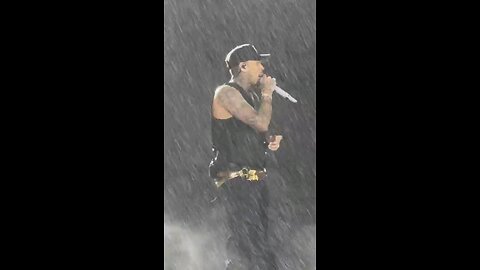 Chris brown