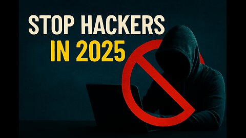 Cyber threats are evolving — are you ready to fight back?