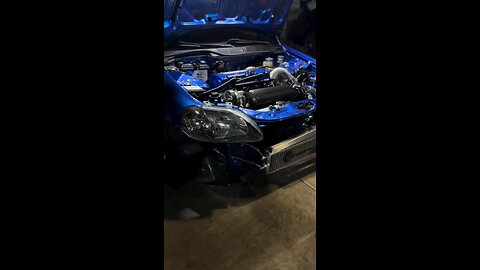 more modifaction vedio follow me ll.... #viral