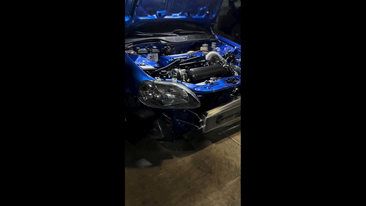 more modifaction vedio follow me ll.... #viral