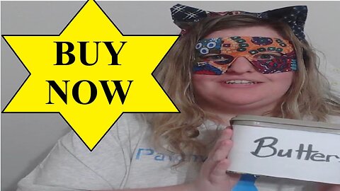 WE MADE AN AD#1