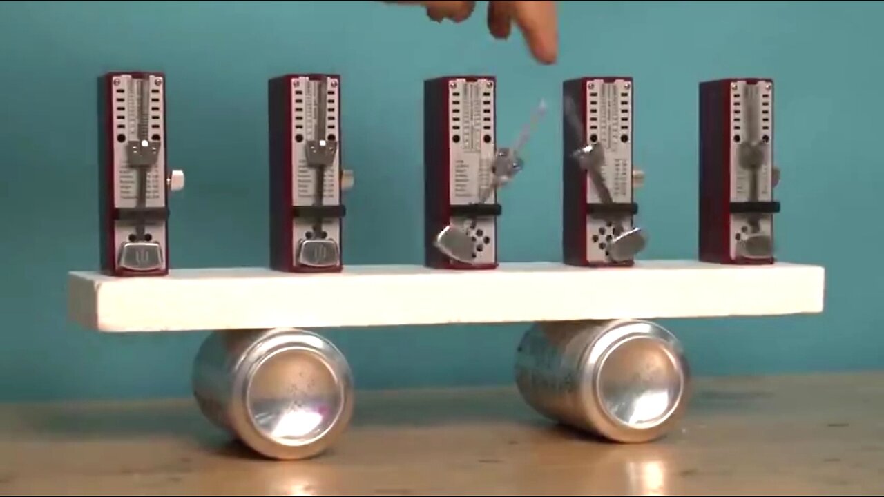 MEASURING FOR GROWTH - DAILY DEVOTIONAL ❤️