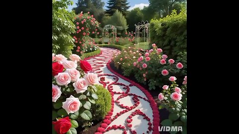 PLEASING GOD