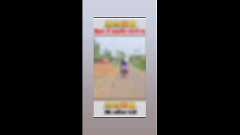 हमसे लाईसेंस मागेगा