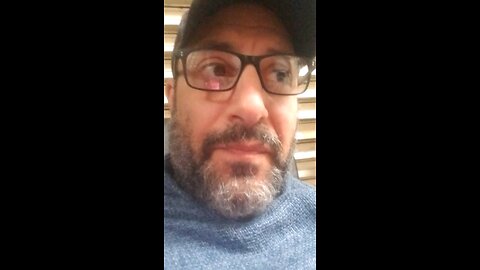 Car 49 where are you?.... that's not your desk...