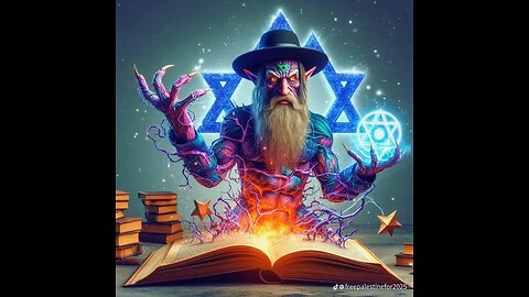 Rabbi Tinklestein Interview