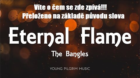 !!!SKRYTÝ VÝZNAM PÍSNĚ PŘELOŽENO NA ZÁKLADĚ PŮVODU SLOVA!!