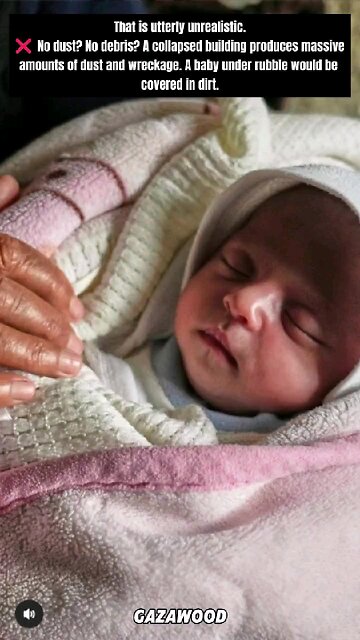 If: The Associated Press = Pallywood and Pallywood = Hamas. Thn Associated Press = Terrorists?