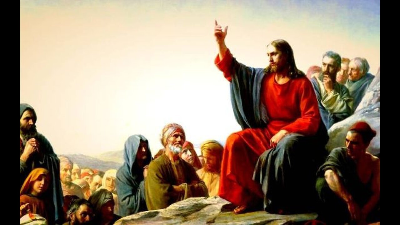 JUNE 4, 2025: LEO OF LADYCHURCH IS 0 FOR 2 ON PARABLES