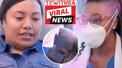 She Didn’t Remove Her Boot for 2 Years—What the Doctor Found Underneath Was Absolutely Horrifying!