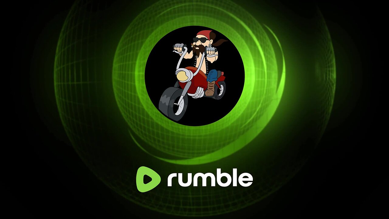 DUB THURSDAY TONIGHT 6PMCT USA