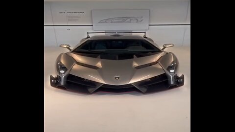 crazy car edit part: 4
