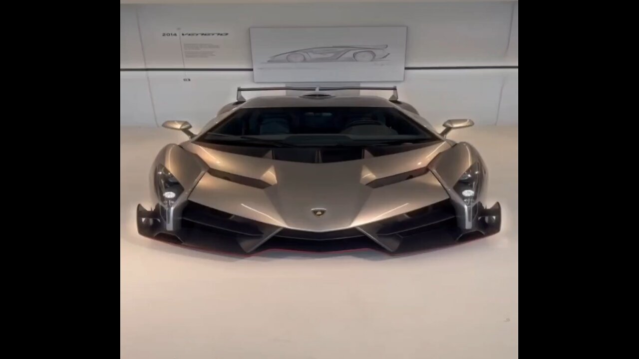crazy car edit part: 4