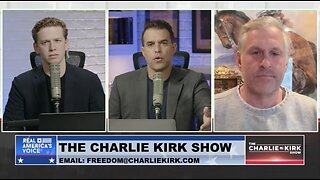 The Left Has Political Assassins, The Right Has Leaked Groupchats: We Are Not the Same.