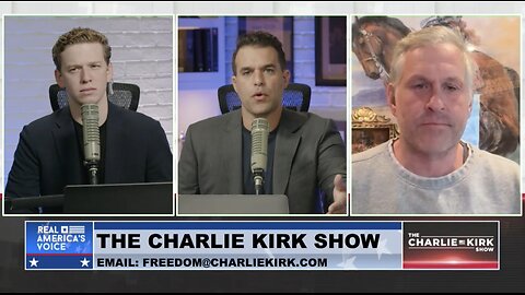 The Left Has Political Assassins, The Right Has Leaked Groupchats: We Are Not the Same.