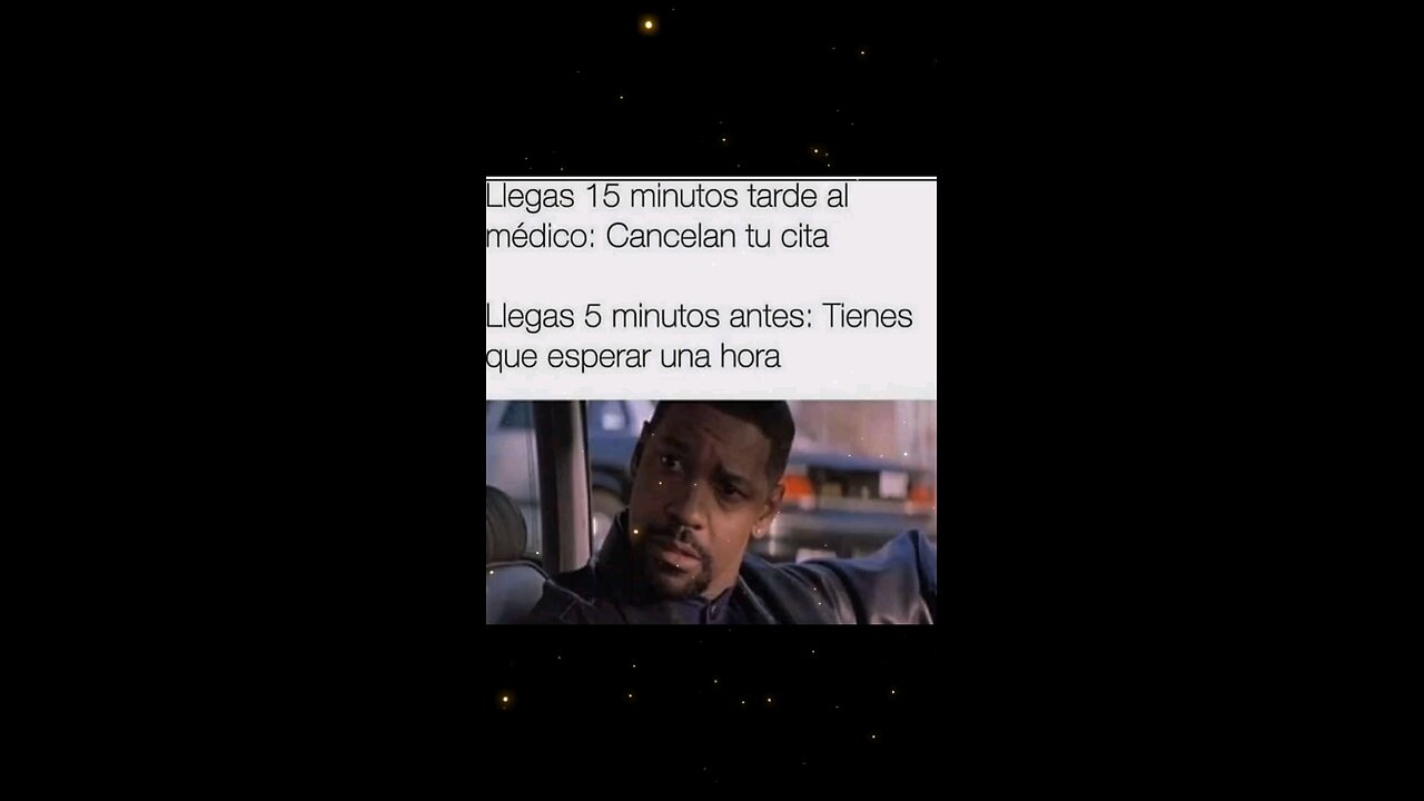 tal cual