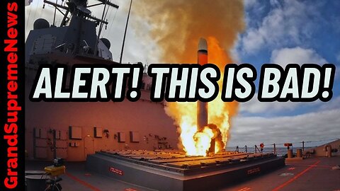 BREAKING NOW!!!! 🚨 Pentagon Just Did This TO US President 🚨 "MUST WATCH!"