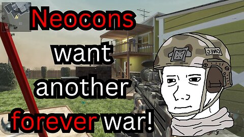 Possible War in Venezuela, EXPLAINED