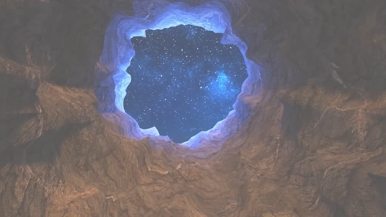 🔍 Lost Civilizations Beneath Antarctica?