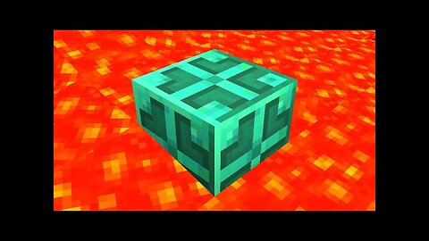 Mojang Is About To RUIN Copper Bulbs (And Crafters)